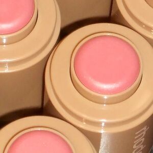 Rhode Pocket Blush Sprinkle LAST ONE